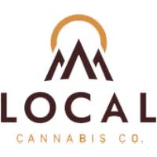 Local Cannabis Company Santa Monica